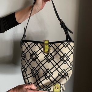 Spartina 449 purse!